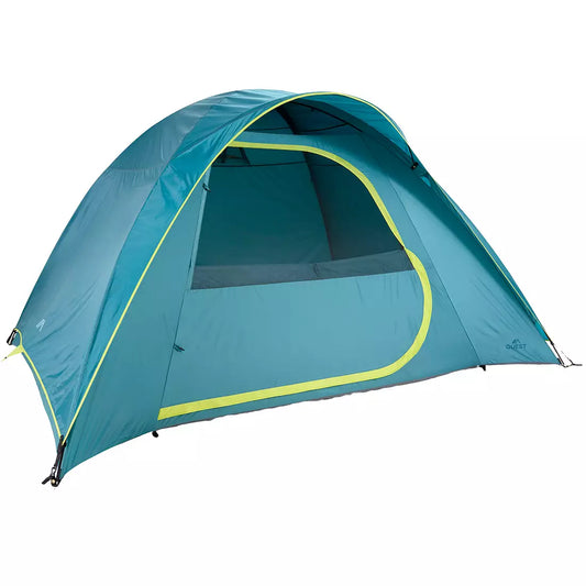 Overlook 6 Person Dome Tent