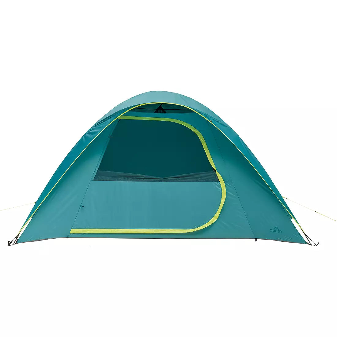 Overlook 6 Person Dome Tent