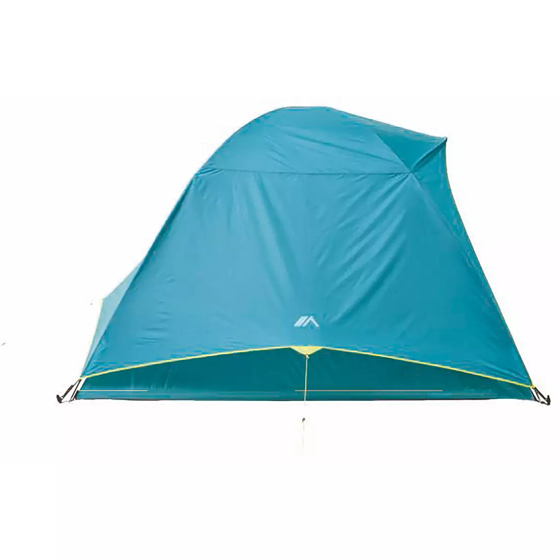 Overlook 6 Person Dome Tent