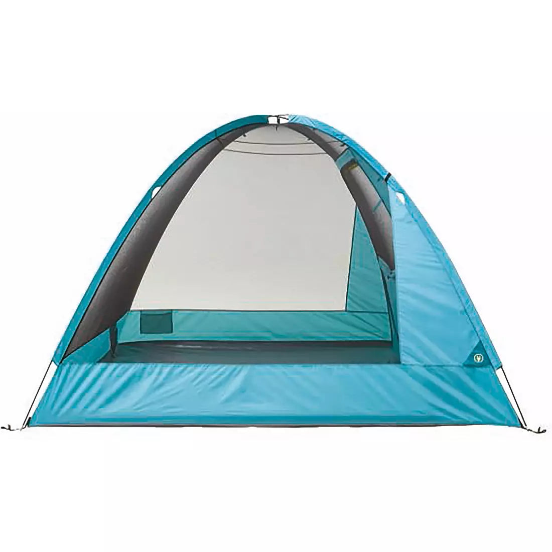 Overlook 6 Person Dome Tent