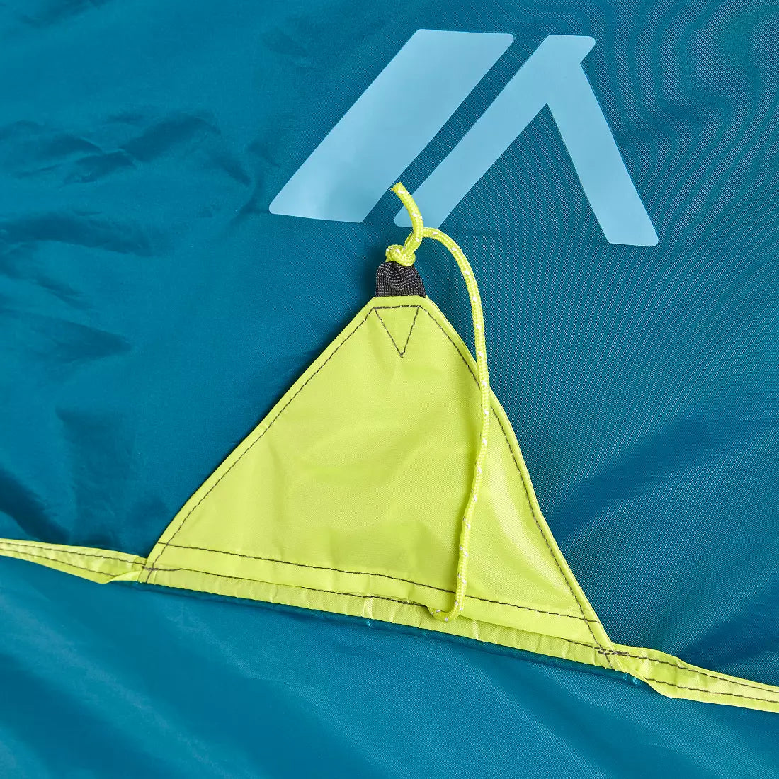 Overlook 6 Person Dome Tent