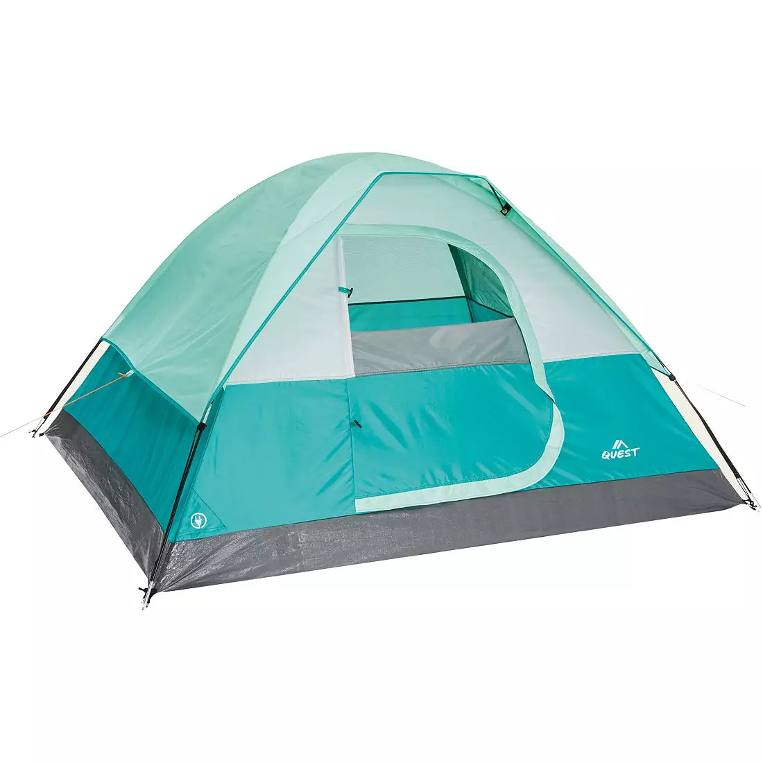 Rec Series 3-Person Dome Tent