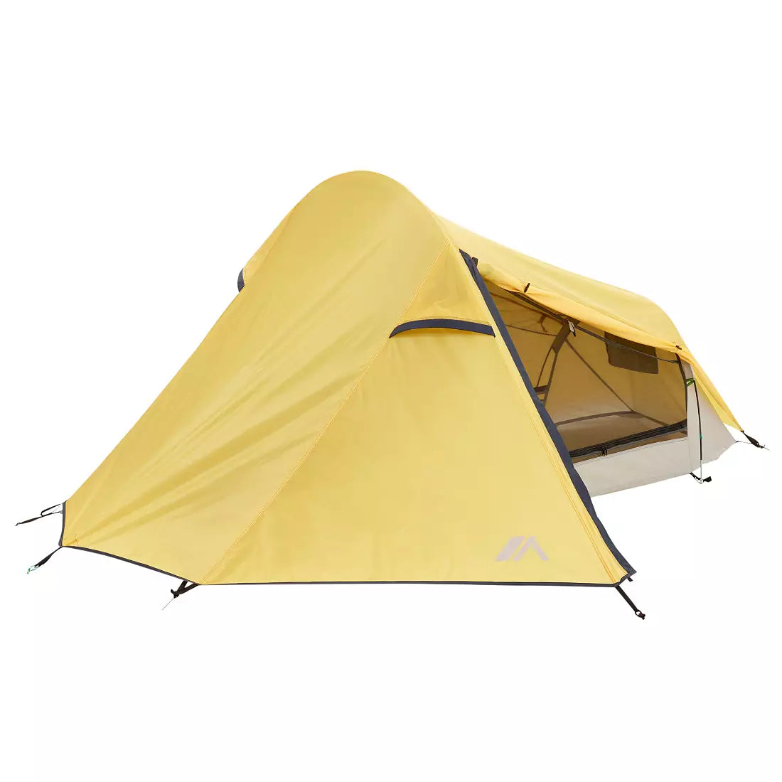 Ridge Crest 2 Person Tent