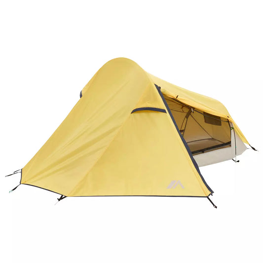 Ridge Crest 2 Person Tent