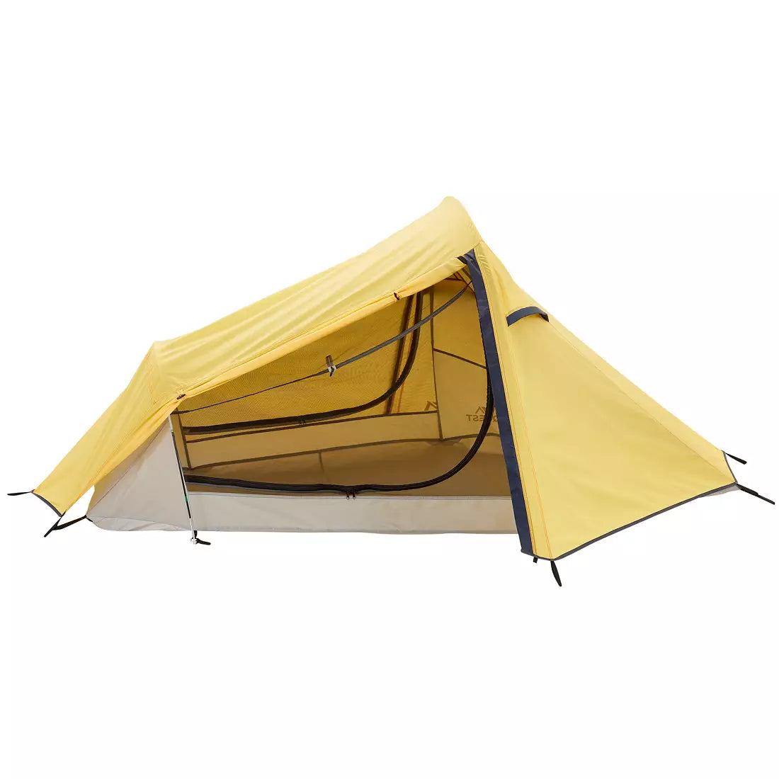Ridge Crest 2 Person Tent