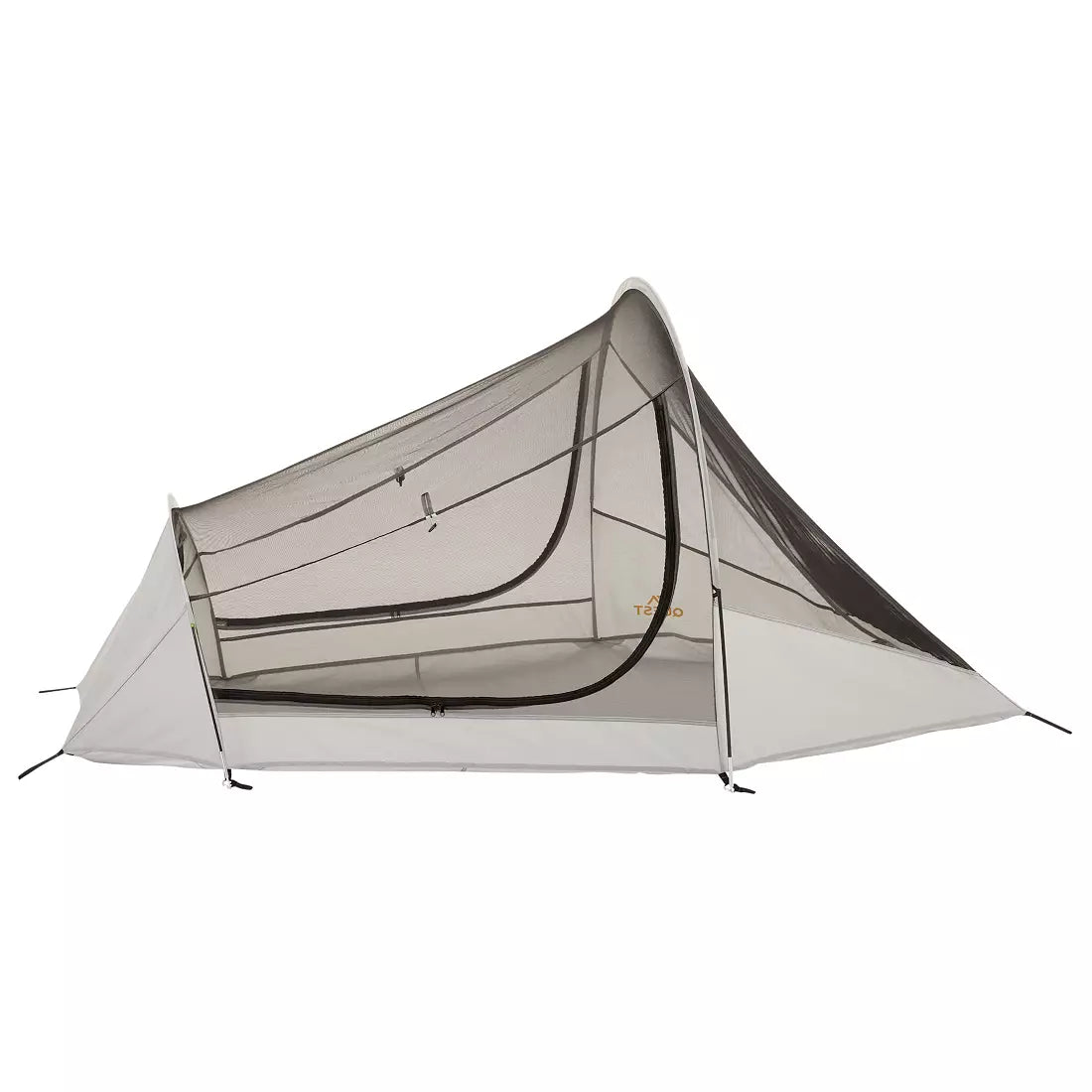 Ridge Crest 2 Person Tent