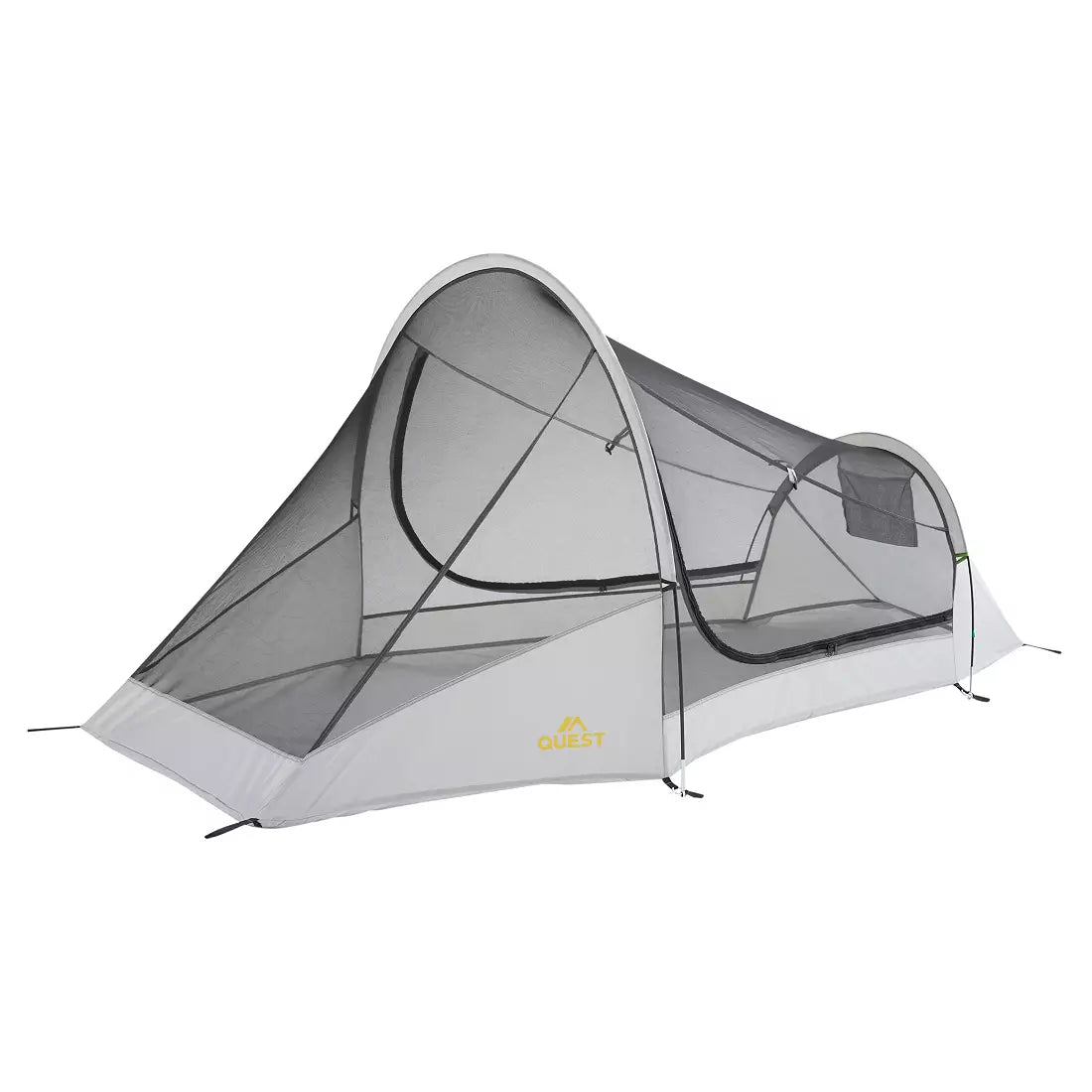 Ridge Crest 2 Person Tent