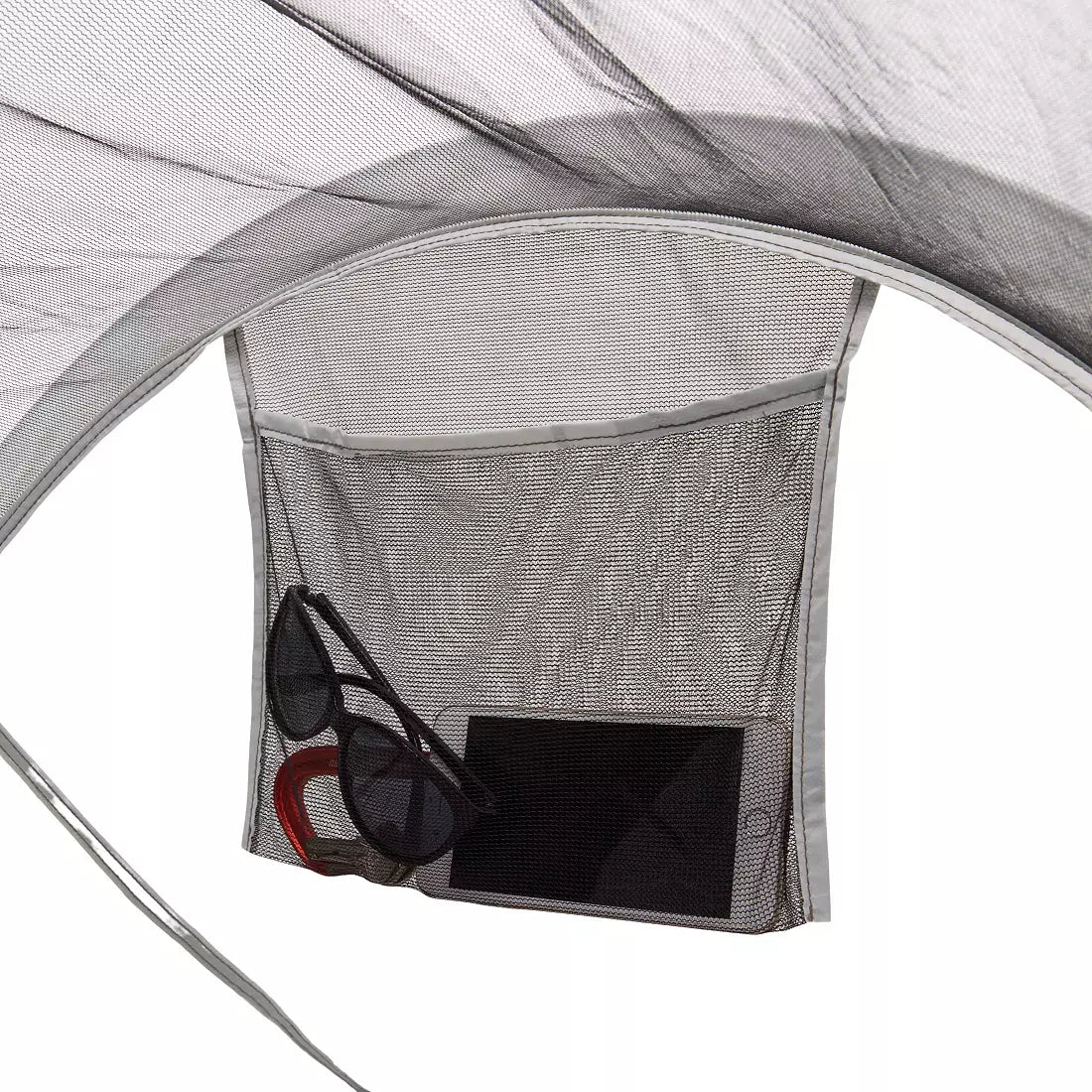 Ridge Crest 2 Person Tent