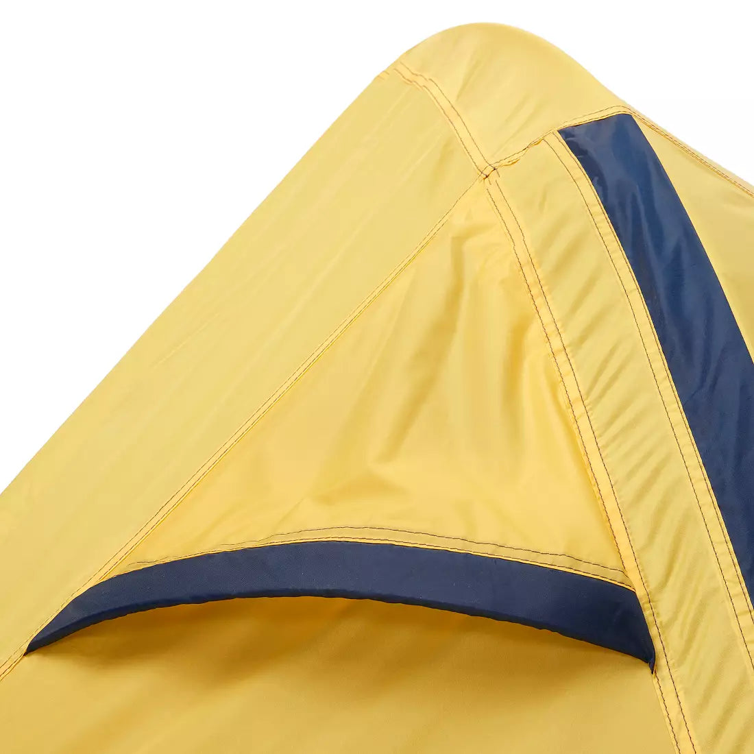 Ridge Crest 2 Person Tent