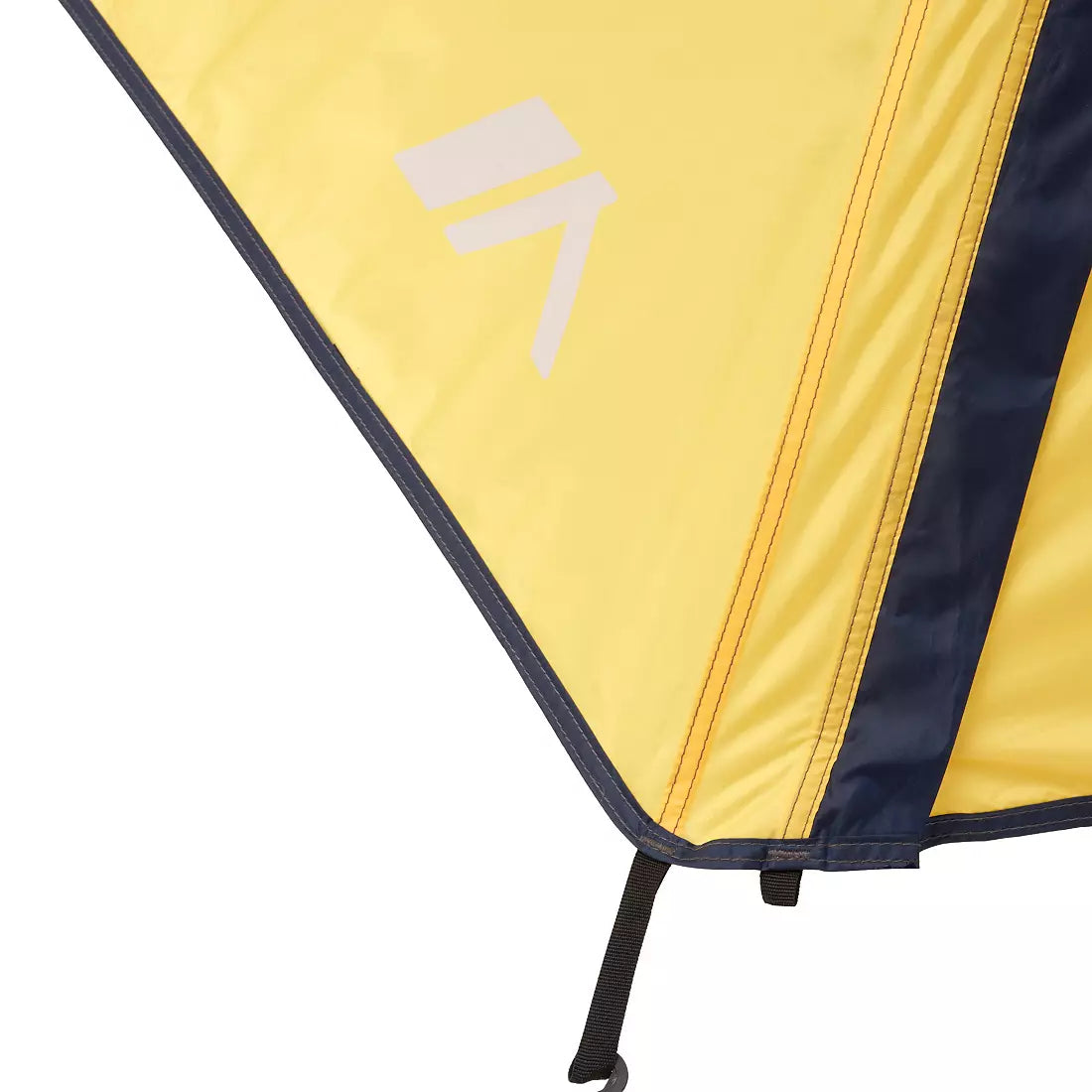 Ridge Crest 2 Person Tent