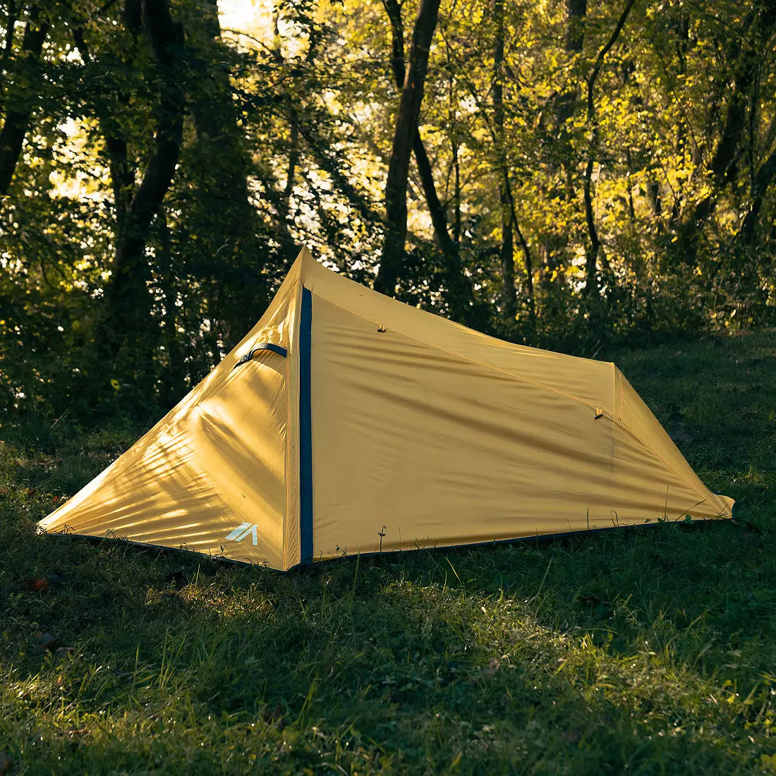 Ridge Crest 2 Person Tent