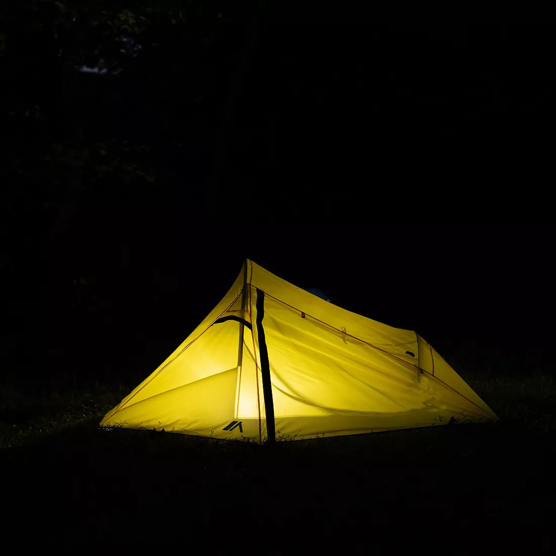 Ridge Crest 2 Person Tent