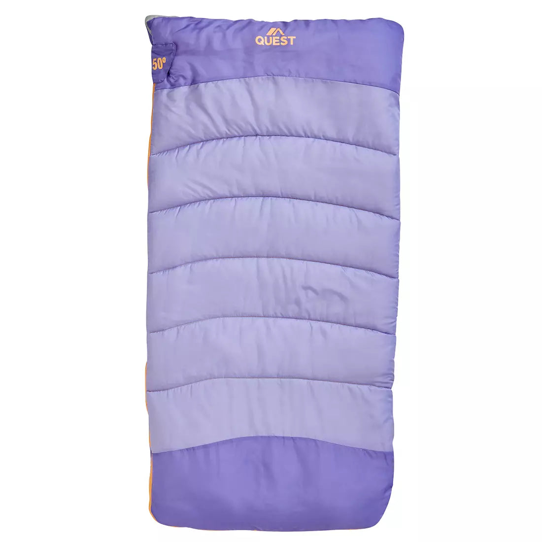 Timber Youth Rec Sleeping Bag
