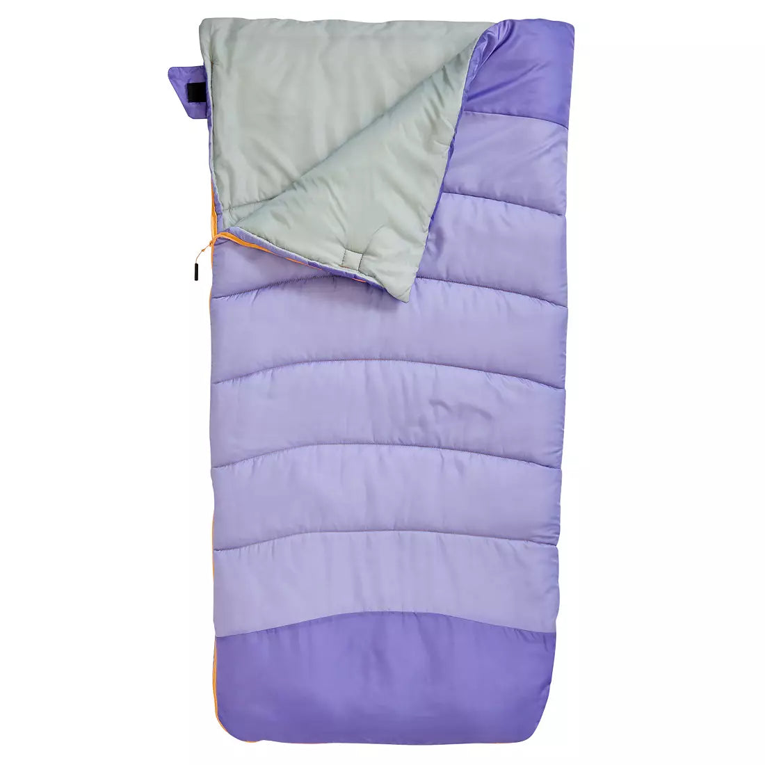 Timber Youth Rec Sleeping Bag