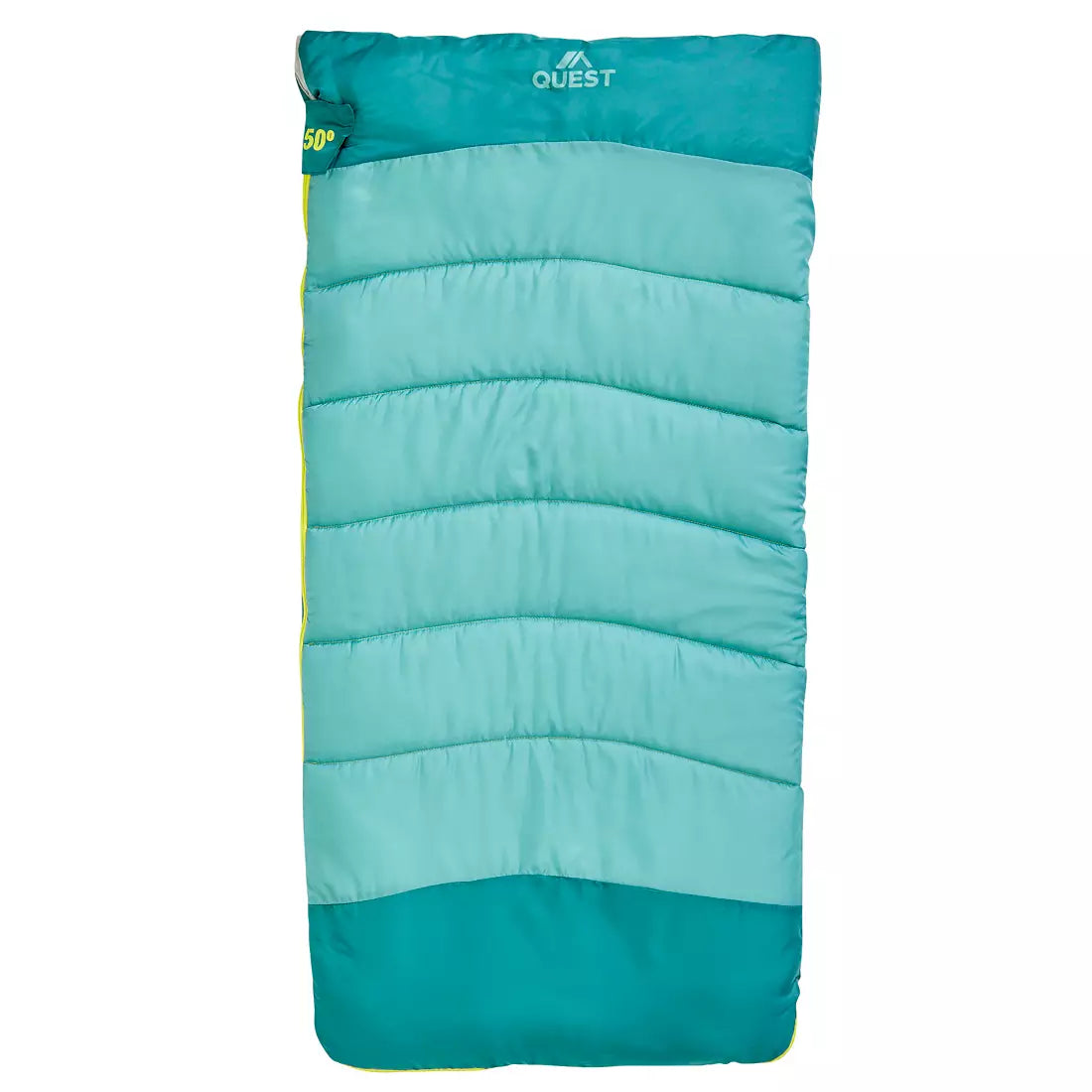 Timber Youth Rec Sleeping Bag