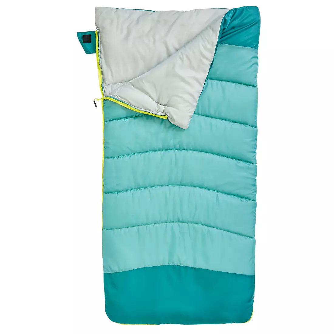 Timber Youth Rec Sleeping Bag