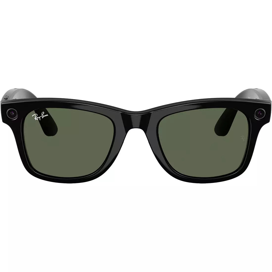 Wayfarer Gen 2 Sunglasses