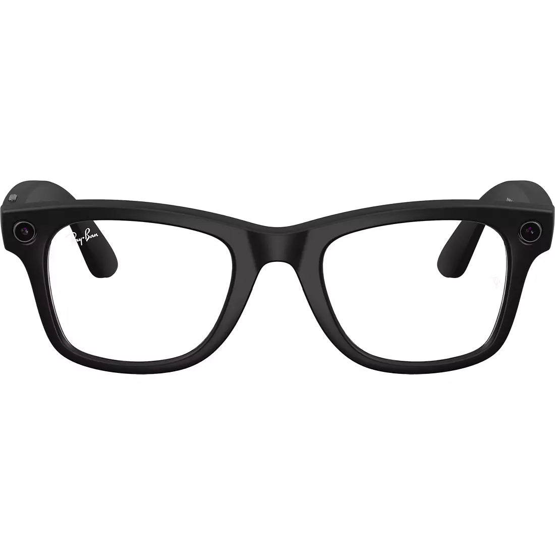 Wayfarer Gen 2 Transition Sunglasses