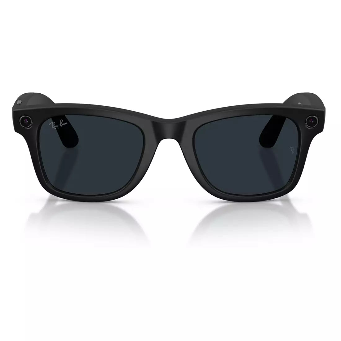Wayfarer Gen 2 Transition Sunglasses
