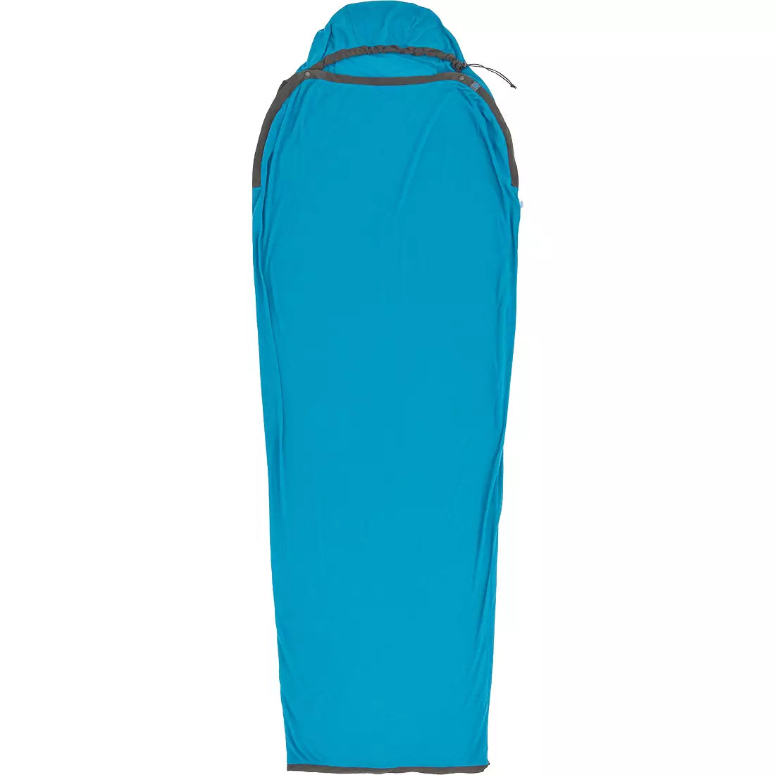 Breeze Liner Sleeping Bag
