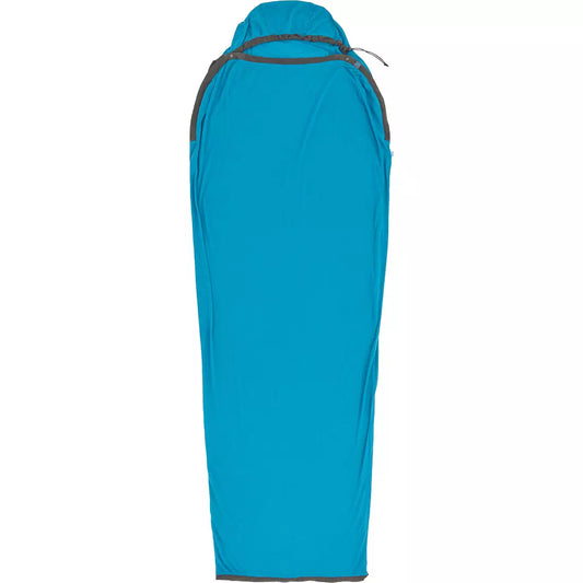 Breeze Liner Sleeping Bag