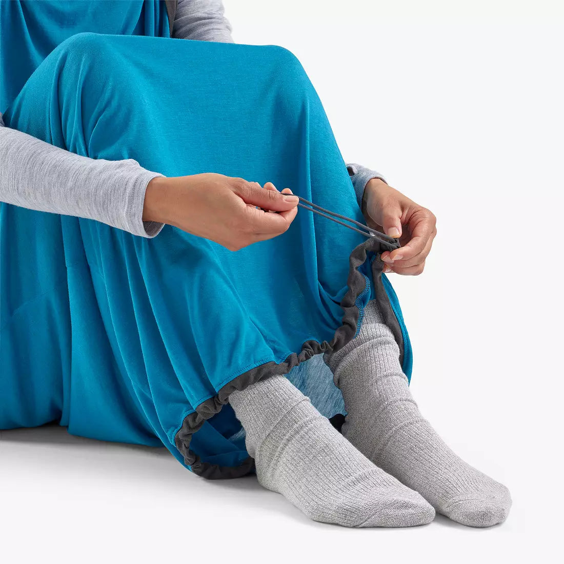 Breeze Liner Sleeping Bag