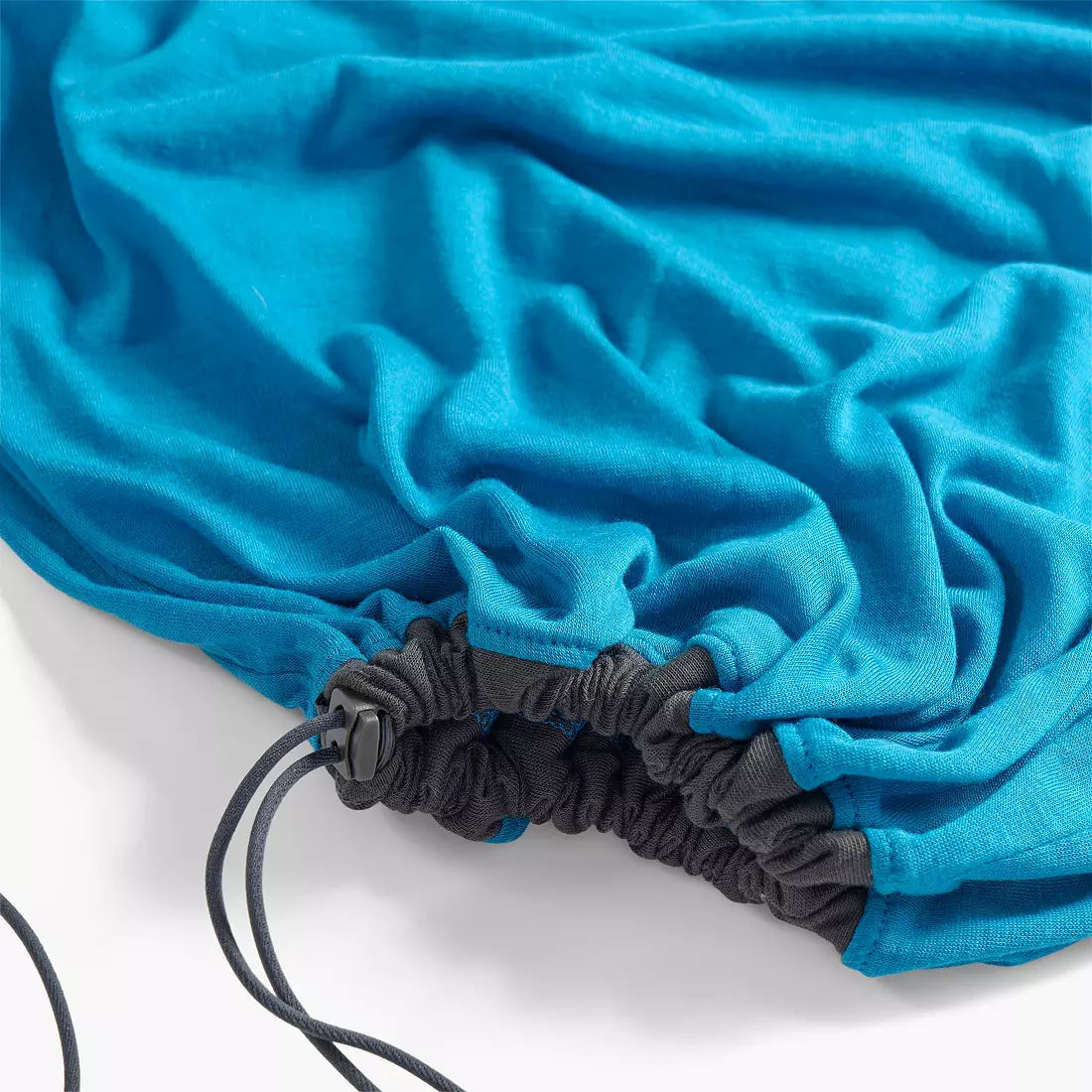 Breeze Liner Sleeping Bag