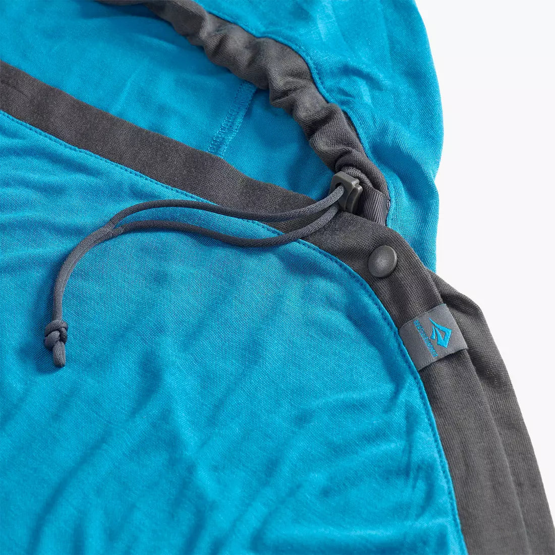 Breeze Liner Sleeping Bag
