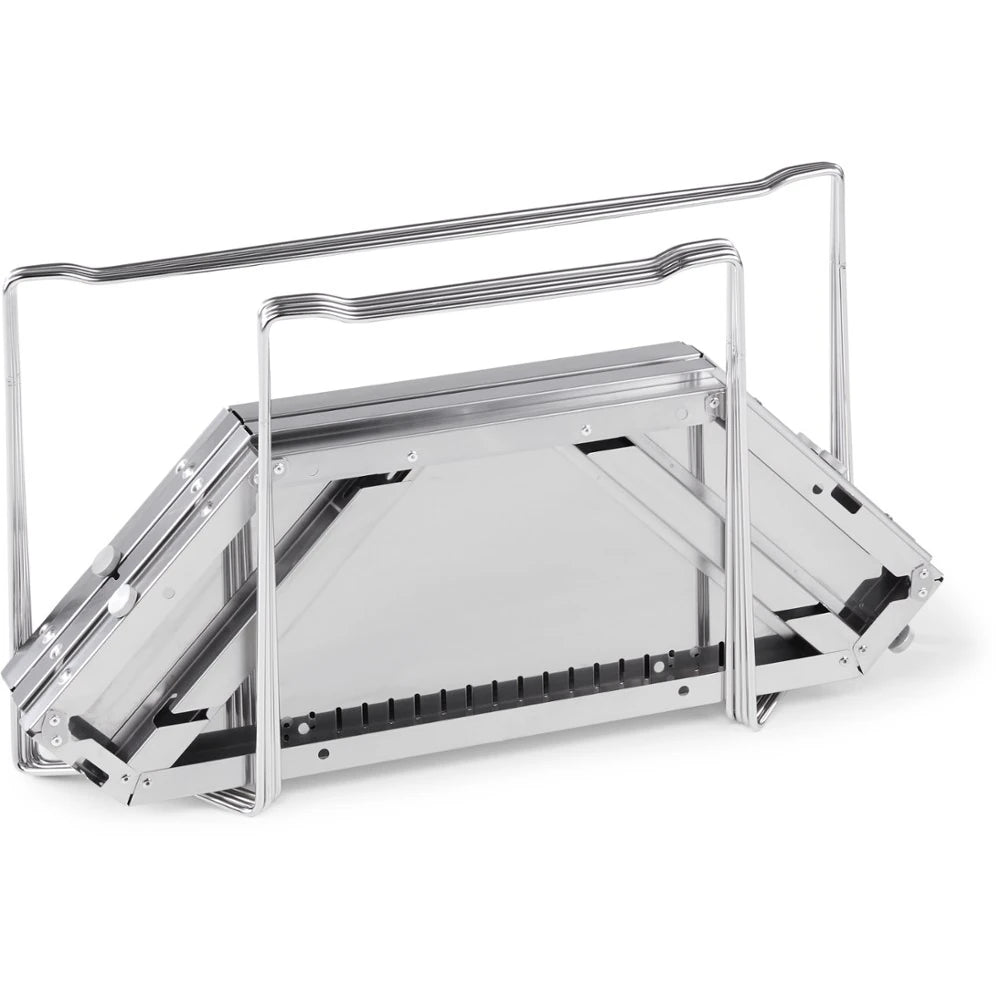 Jikaro Firering Table