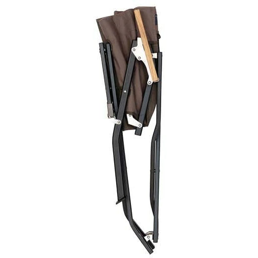 Luxury Low Beach Chair