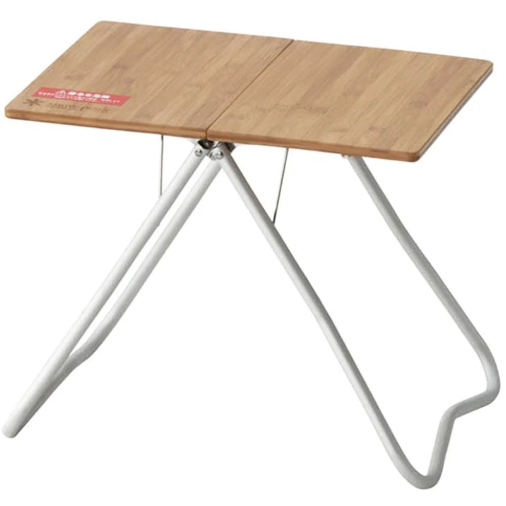 My Table