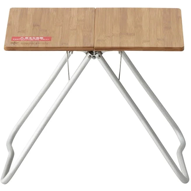 My Table