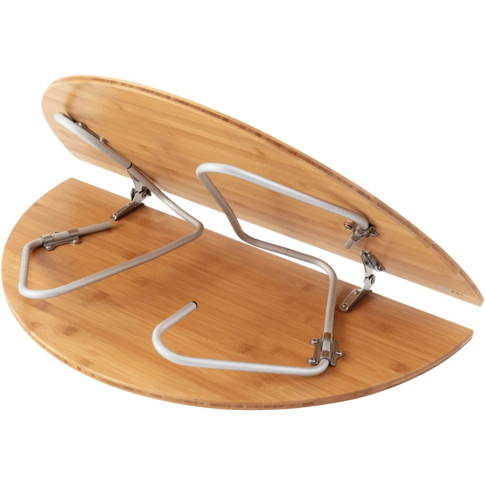 Single Action Round Table