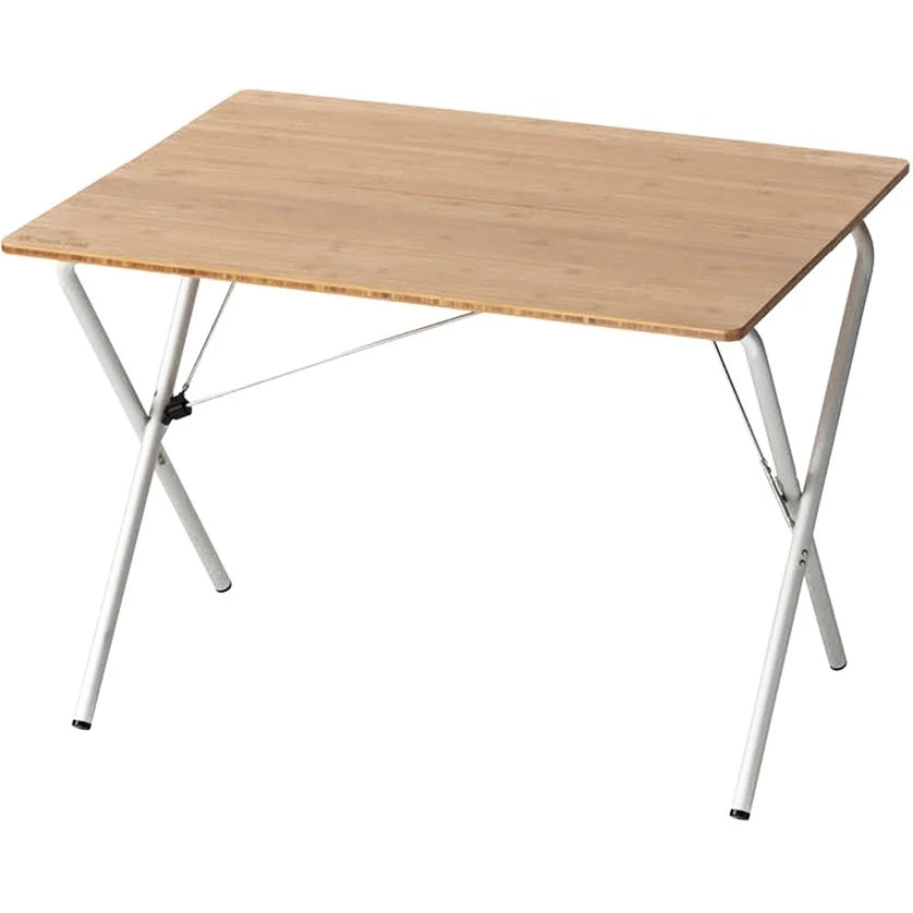 Single Action Table