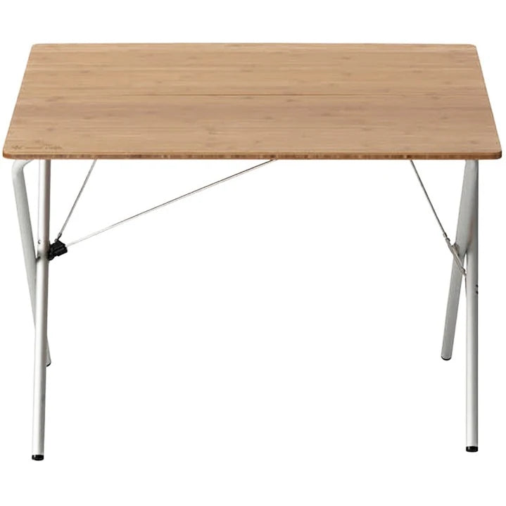Single Action Table