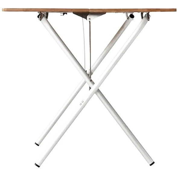 Single Action Table