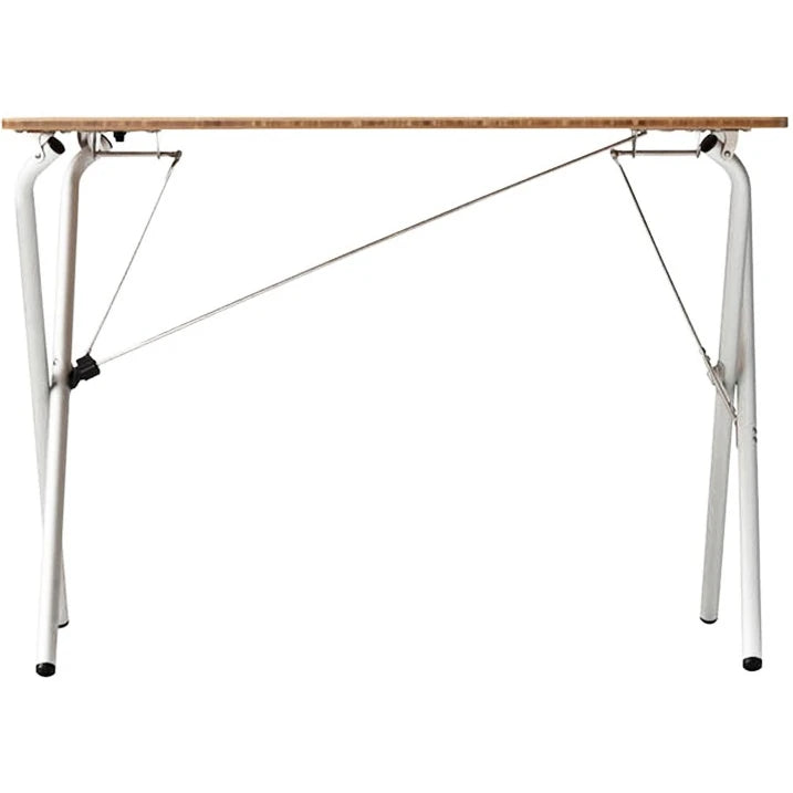 Single Action Table