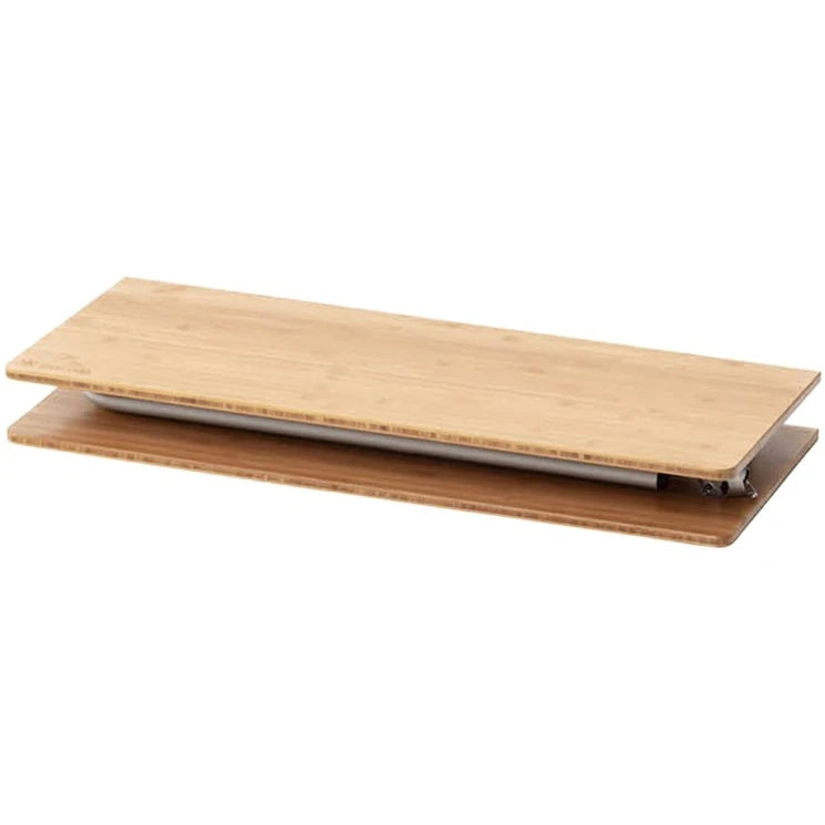 Single Action Table
