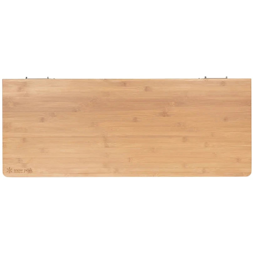 Single Action Table