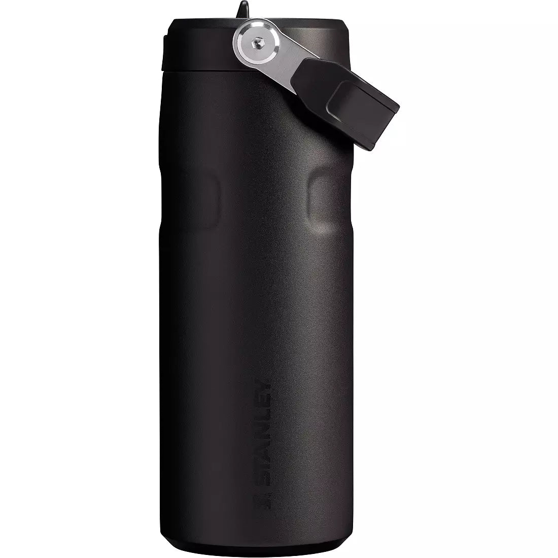 16 Oz. Iceflow Bottle With Flip Straw Lid