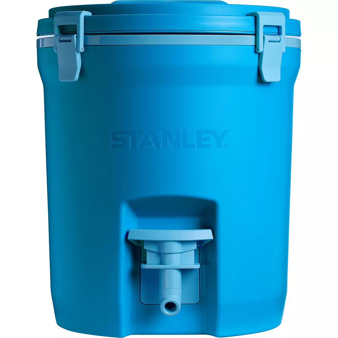 2 Gallon Adventure Fast Flow Water Jug