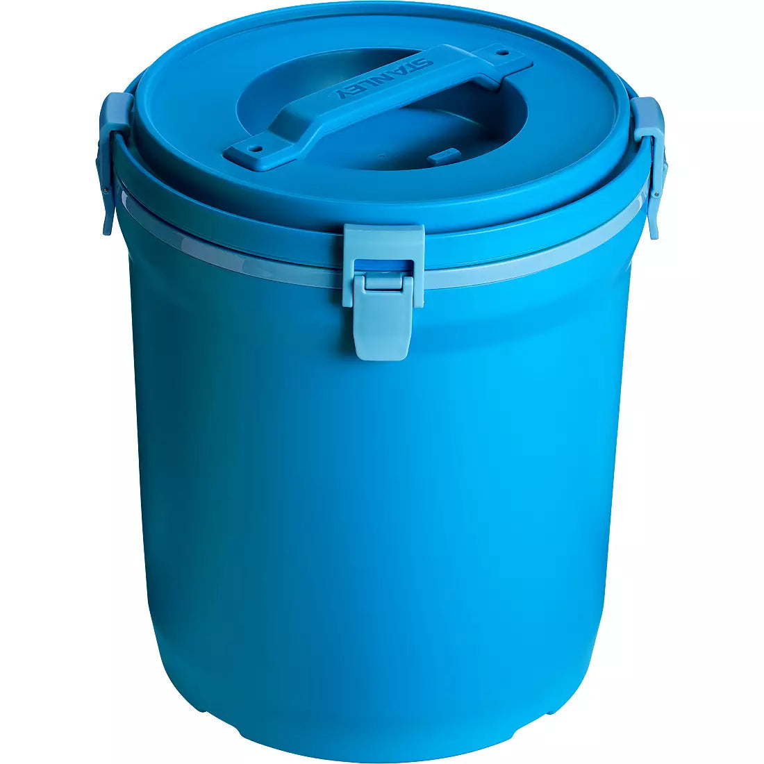 2 Gallon Adventure Fast Flow Water Jug