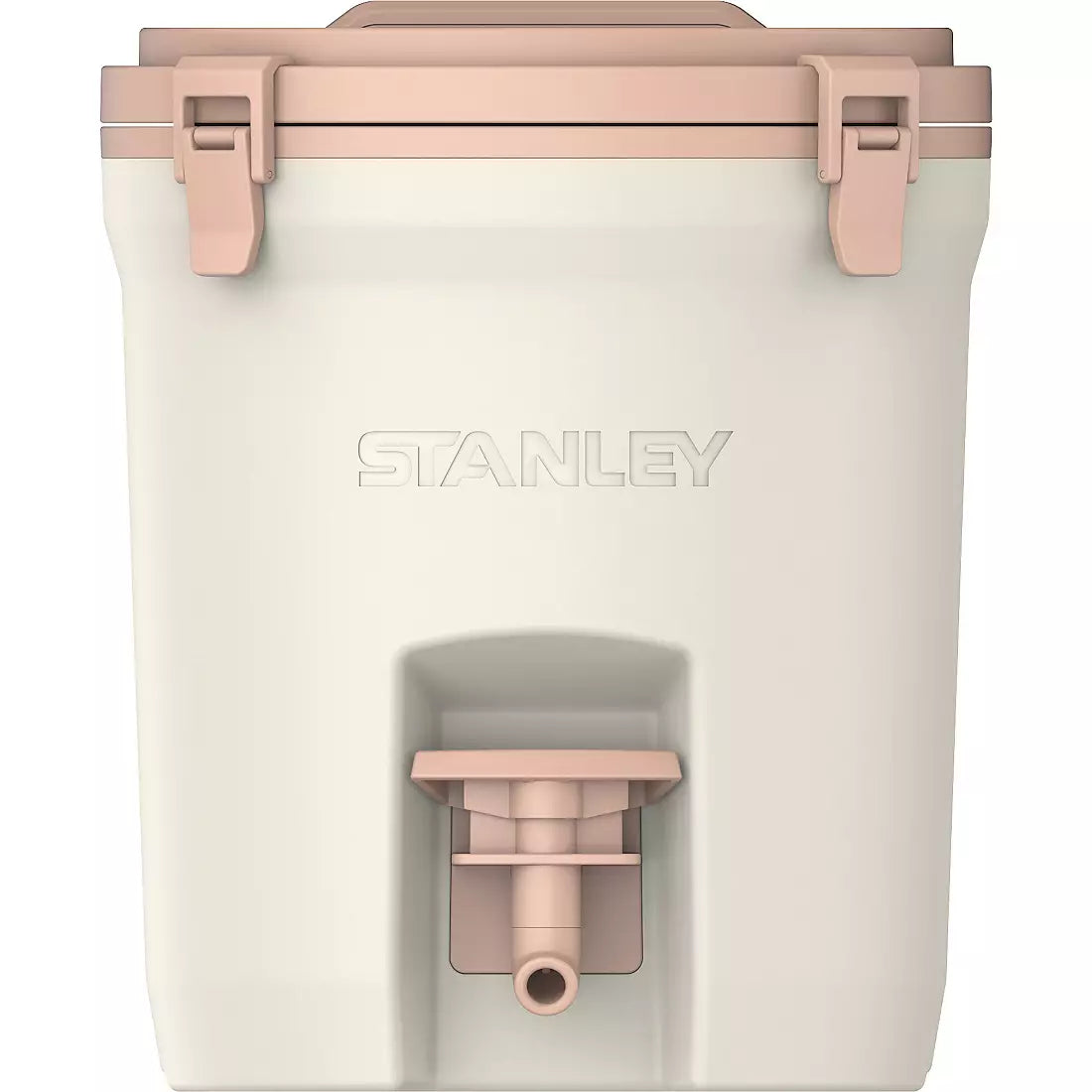 2 Gallon Adventure Fast Flow Water Jug