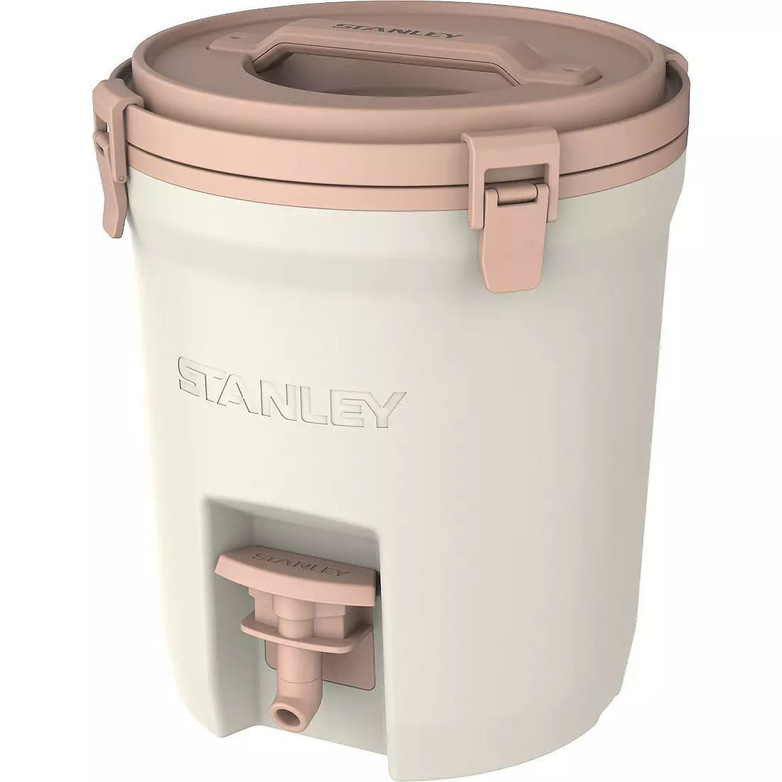 2 Gallon Adventure Fast Flow Water Jug