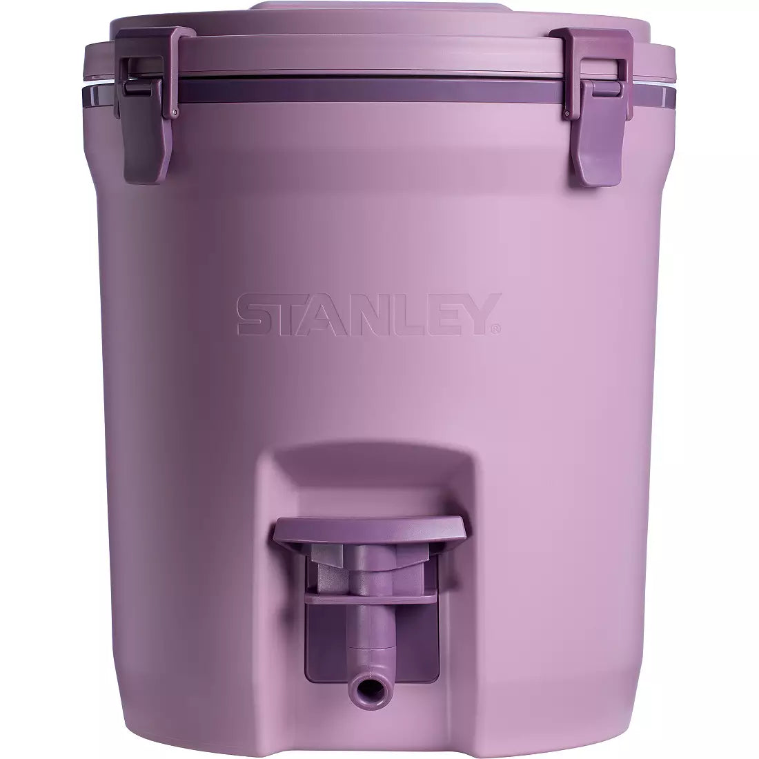 2 Gallon Adventure Fast Flow Water Jug