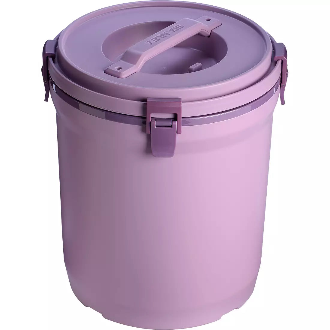 2 Gallon Adventure Fast Flow Water Jug