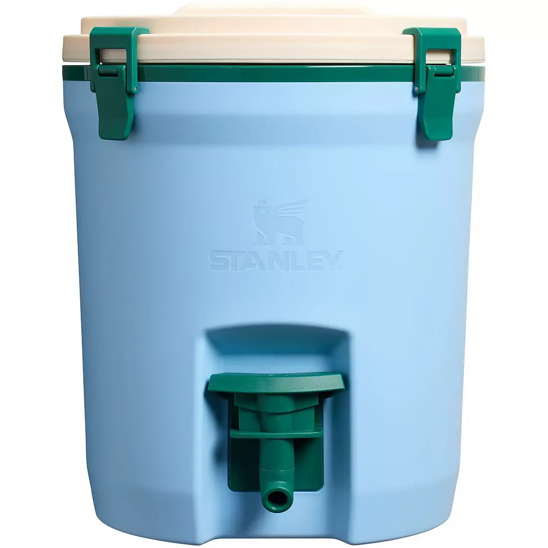 2 Gallon Adventure Fast Flow Water Jug