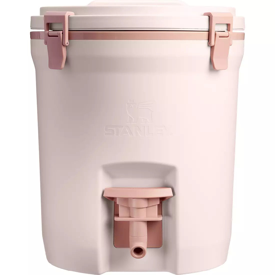 2 Gallon Adventure Fast Flow Water Jug