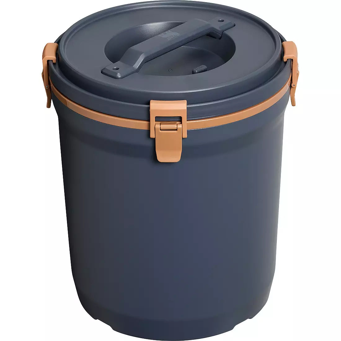 2 Gallon Adventure Fast Flow Water Jug