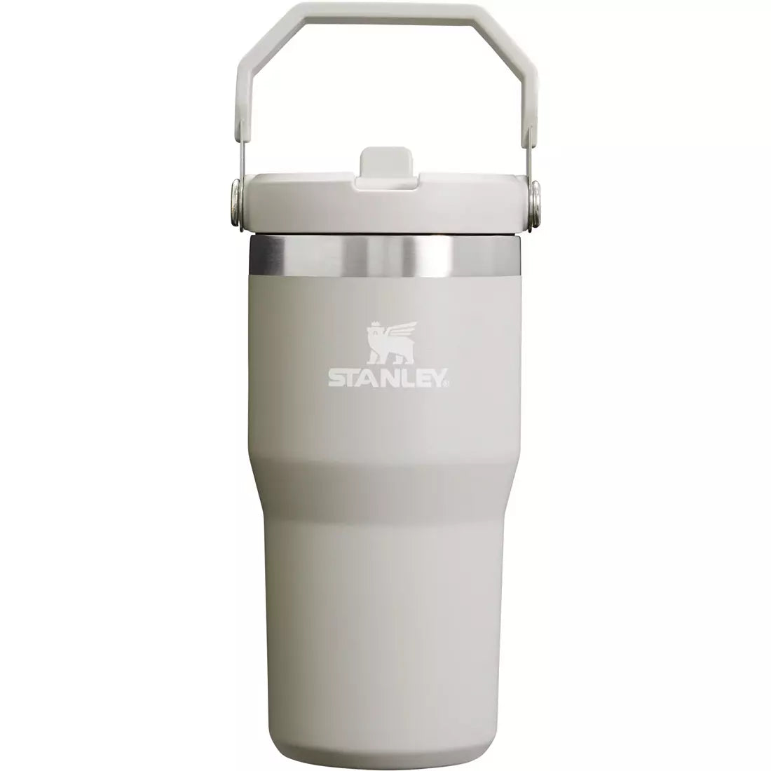 20 Oz. Iceflow 2.0 Flip Straw Tumbler